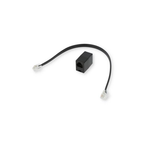 Truma Kupplung Bedienteilkabel für CP Plus VarioHeat/ Saphir Compact