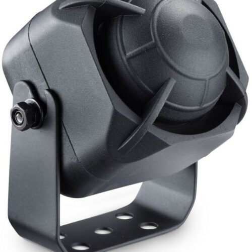 Dometic Magicsafe MS-AS Alarmsirene für Alarmanlage MS-660, MSG-150