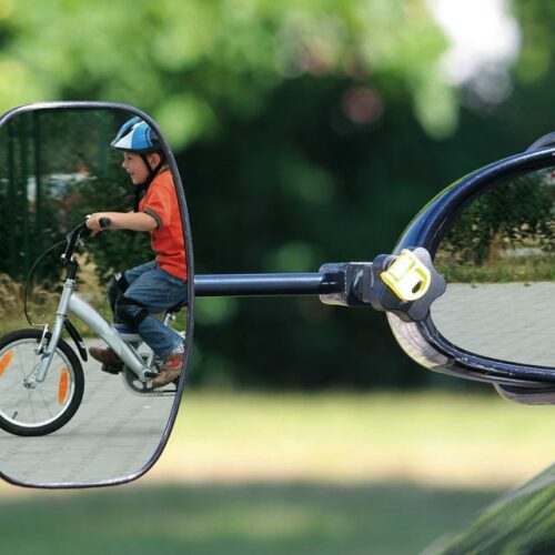 EMUK XL-Spiegel 102902 für Skoda Superb III ab Bj. 09/15