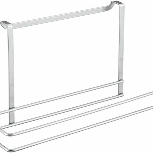 Metaltex Galileo Küchenrollenhalter