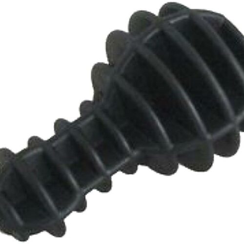 Milenco Sicherheitsball