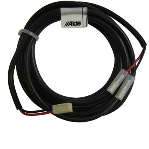 Alde Kabel für Abstandssensor, 2 m