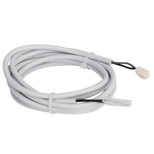 Alde Kabel für Fernfühler, 8 m