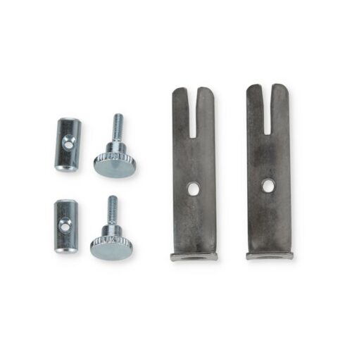 Dorema Vorzelt Stopper, universal, 2 Stck.