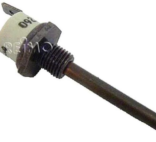 Alde Flammfühler für Primus 2450, 2460, 2470