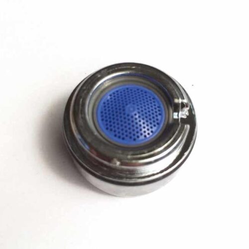 Komfort-Perlator - RK Reich Ersatzteil-Nr. 240-149900K - für Vector