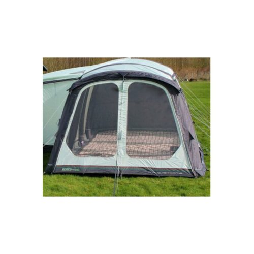 Outdoor Revolution Movelite 1 Moskitonetz-Tür