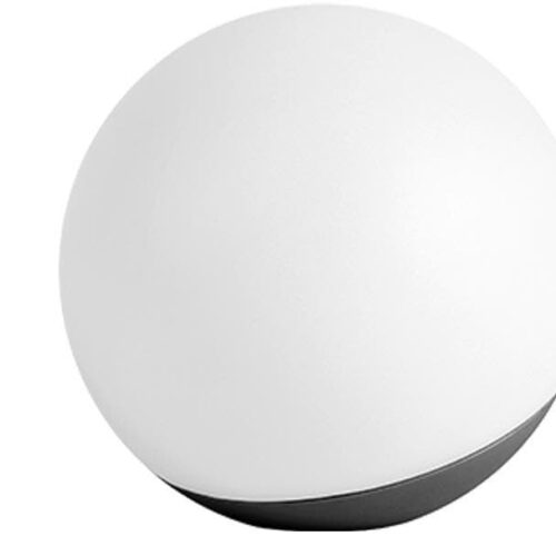 Reimo Stella Akku LED-Zeltleuchte