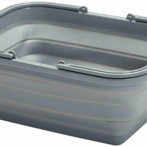 Isabella Abwaschschüssel, faltbar, 8L