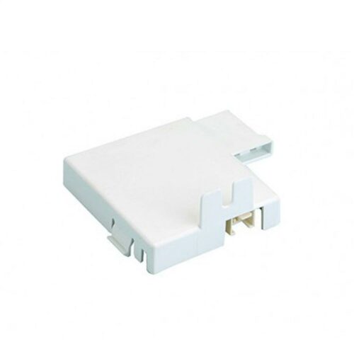 ht reed switch white - Thetford Ersatzteil-Nr. 3231762 - für SC402x/C403l