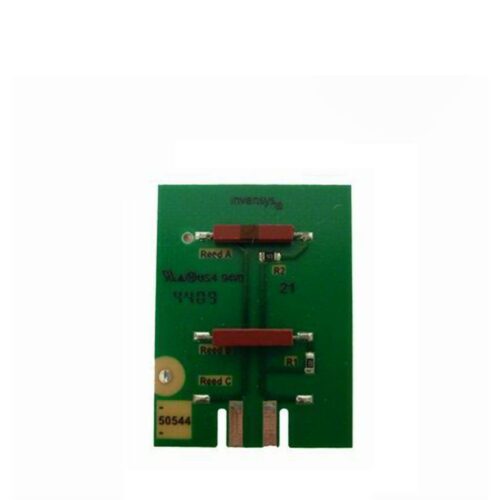 kit multi level - Thetford Ersatzteil-Nr. 5075262 - für SC250