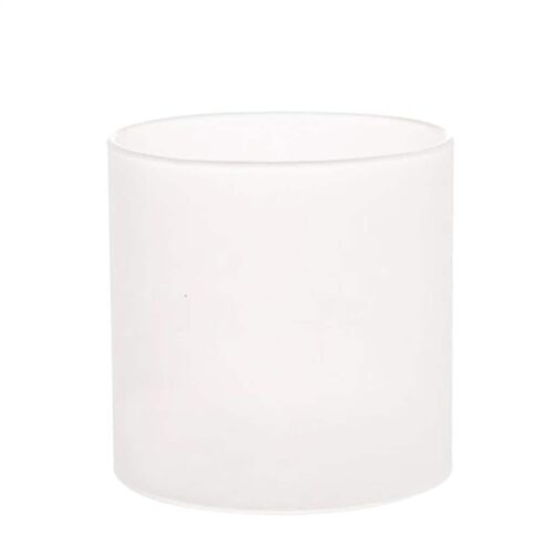 Ersatzglas - Campingaz - Ersatzteil Nr. 36817 - für Symphony