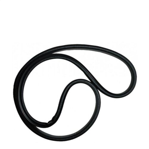 SFD3 doorseal - Thetford Ersatzteil-Nr. 26901 -