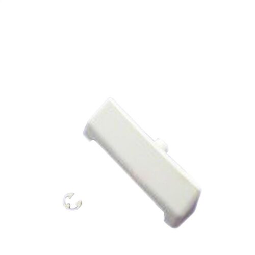 sem handle - Thetford Ersatzteil-Nr. 35780 -