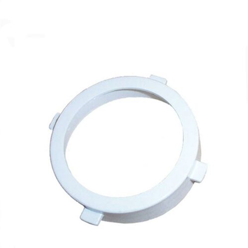 bayonet ring - Thetford Ersatzteil-Nr. 163962 -