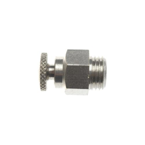 Alde Entlüftungsschraube 1/4 außen