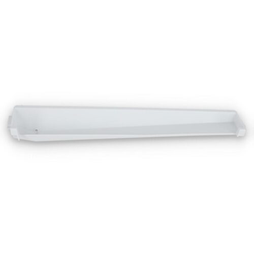 Auffangbehälter - Thetford Ersatzteil Nr. 691885 - für Thetford Kühlschränke N3141/N3142 & N4141/N4142