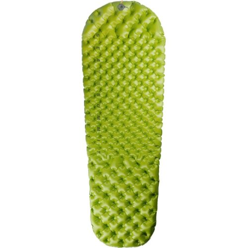 Sea to Summit Comfort Light AirInsulted Isomatte, 201x66x6,3cm