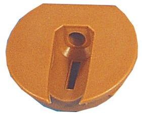 Verbindungsbeschlag (5er-Pack)