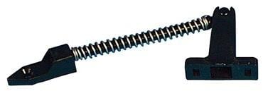 SESAM Klappenstütze II