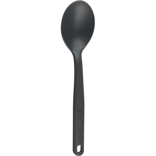 Sea to Summit Camp Löffel, Charcoal