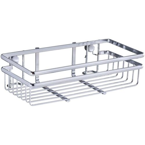 WENKO Style Universalregal