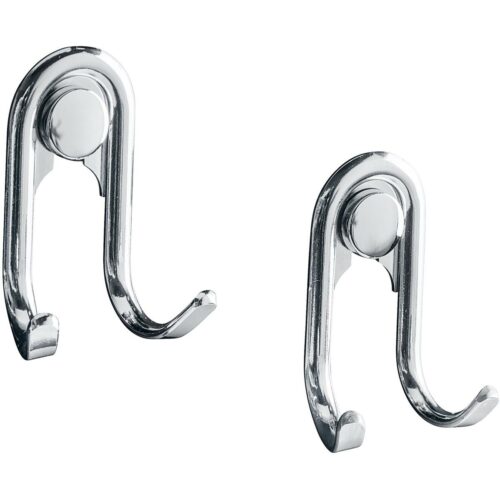 WENKO Doppelhaken Style, 2er Set