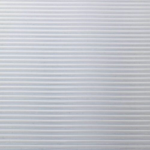 WENKO Anti-Rutsch Matte, 150x50cm, transparent