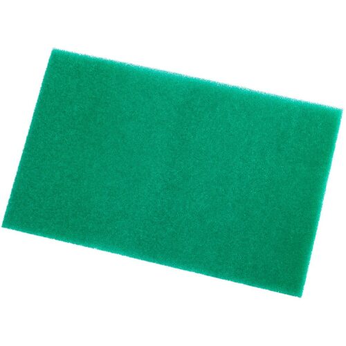 WENKO Kühlschrank Frischhaltematte, für Lebensmittel