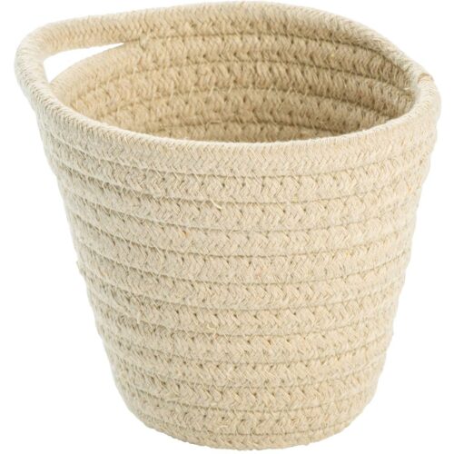 WENKO Soria Badkorb, sand