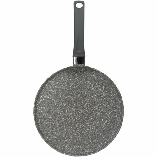 Miji Crêpe-Pizza Pfanne, Ø26cm