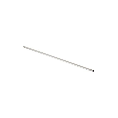 Spannstange für 360-550cm Markisenlänge - Fiamma Ersatzteil Nr. 03567D08- - passend zu Caravanstore XL