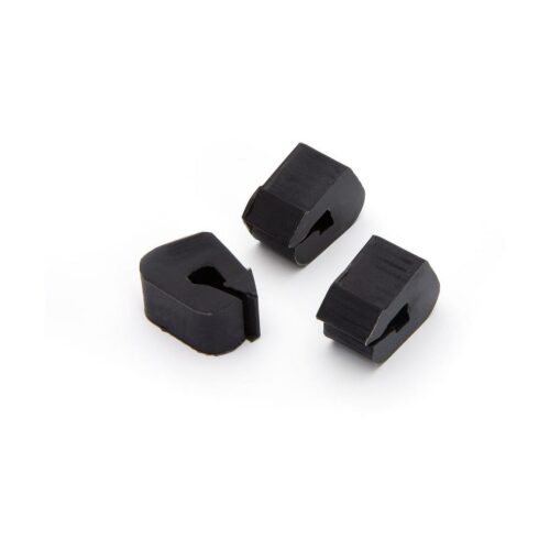 Abstandhalter (3er Set) - Cobb Ersatzteil Nr. 107 - für Premier Gas / Pro Gas / Pro Black