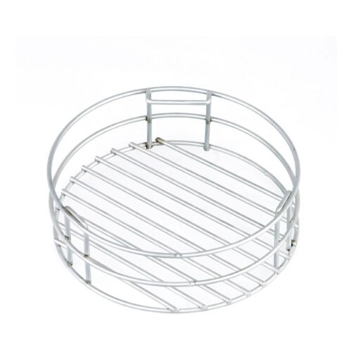 Brikettkorb - Cobb Ersatzteil Nr. 401 - für Premier + / Air / Pro Black