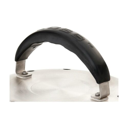 Griff für Deckel - Cobb Ersatzteil Nr. 709 - für Premier Gas Deluxe / Gas Deluxe 2.0