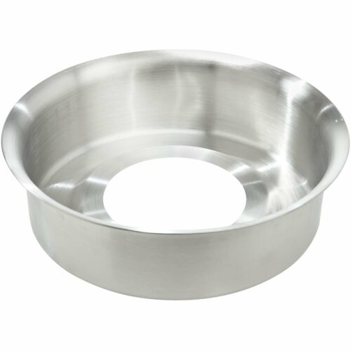 Innenschale - Cobb Ersatzteil Nr. 708 - für Premier Gas / Pro Gas