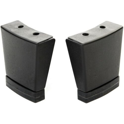 Ersatzfuß - Cobb Ersatzteil Nr. 703 - für Premier Gas / Pro Gas