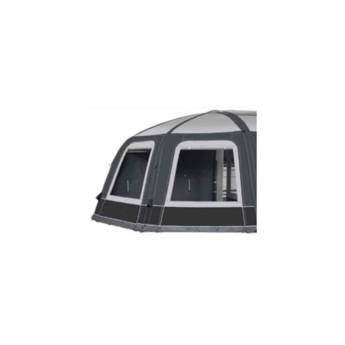 Dorema Cosy Corner für Magnum Air Force All Season, links