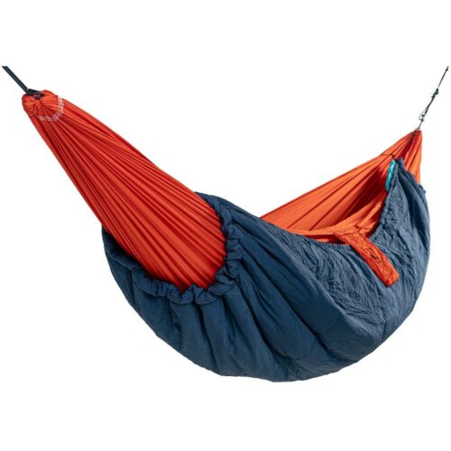 Ticket to the Moon Moonquilt Hängematten Decke