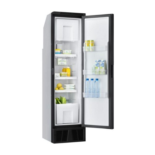 Thetford T2138 Kompressor-Kühlschrank, 12V, 138L