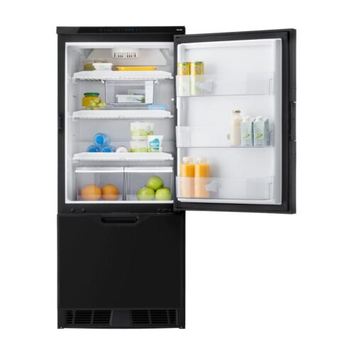 Thetford T2160 Kompressor-Kühlschrank, 12V, 158L