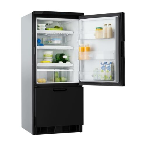 Thetford T2175 Kompressor-Kühlschrank, 12V, 174L