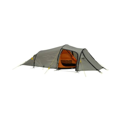 Wechsel Outpost 2 Tunnelzelt, 2-Personen, 380x140cm, Oak