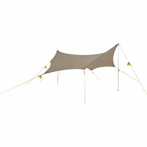 Wechsel Wing L Travel Line, 385x410x280cm, Oak