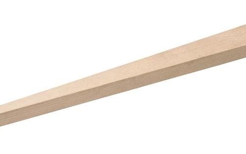 Holzhering, 30cm, 4 Stck.