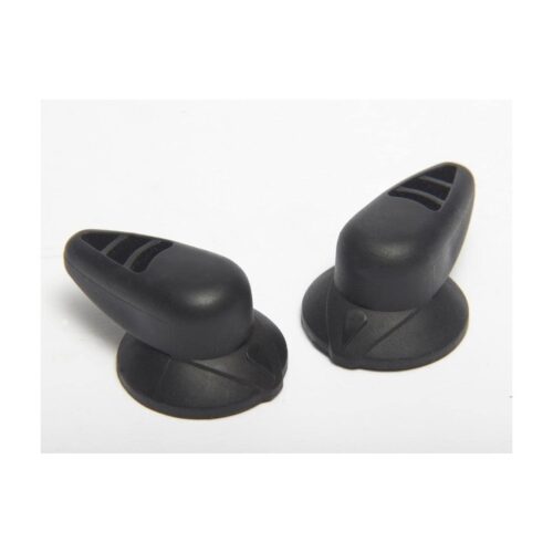 Regulierknopf - Campingaz - Ersatzteil Nr. 70338 - für Camping Kitchen