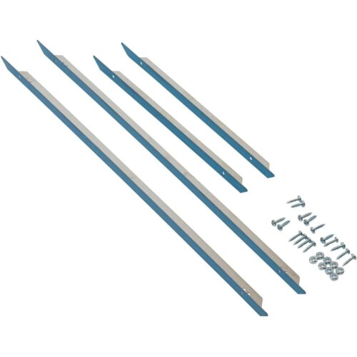 Dometic Frontrahmen für Backofen