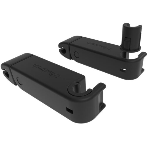 Flextrash Flipclip Sitzhalterung für Trashbins