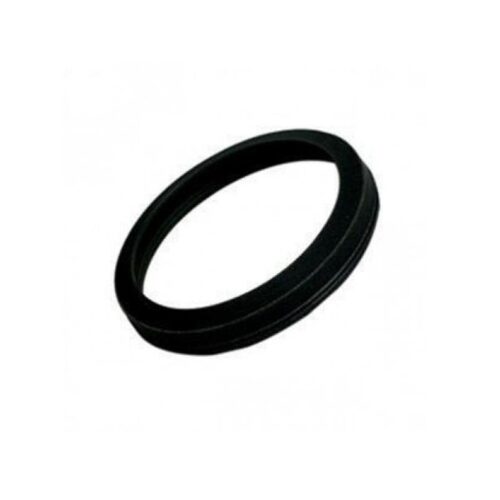 Schieberdichtung - Thetford Ersatzteil Nr. 8308 - für Aqua Magic ab 3/2001