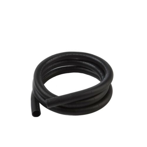 Kabelschutzrohr 2m - Truma Ersatzteil Nr. 60010-54500 für Mover GO2